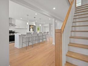 401 Unity Road, Trumbull CT 06611