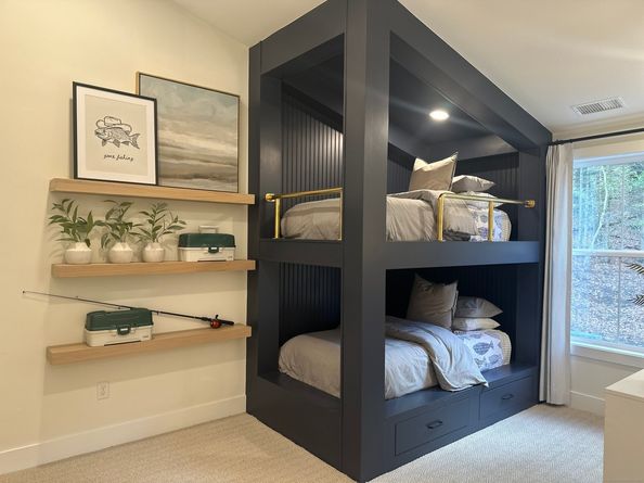 43 Bramble Way, Brookfield CT 06804