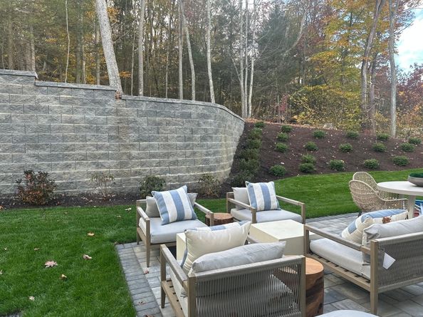 43 Bramble Way, Brookfield CT 06804