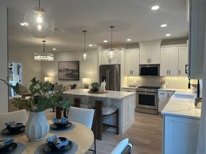 43 Bramble Way, Brookfield CT 06804