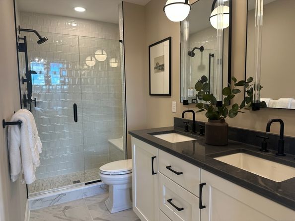 43 Bramble Way, Brookfield CT 06804