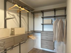 43 Bramble Way, Brookfield CT 06804