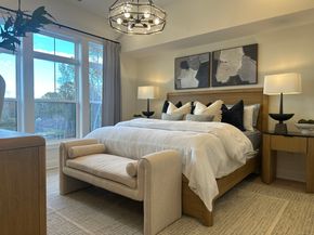 43 Bramble Way, Brookfield CT 06804