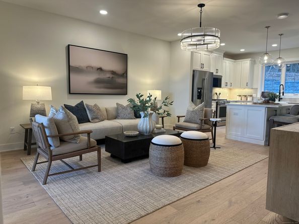 43 Bramble Way, Brookfield CT 06804