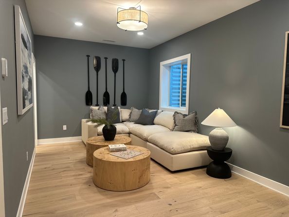 43 Bramble Way, Brookfield CT 06804