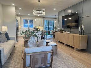 43 Bramble Way, Brookfield CT 06804