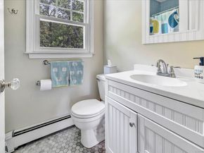 178 Autumn Ridge Road, Fairfield CT 06825