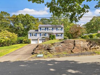 178 Autumn Ridge Road