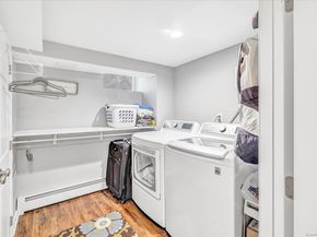 178 Autumn Ridge Road, Fairfield CT 06825