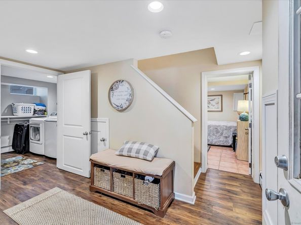 178 Autumn Ridge Road, Fairfield CT 06825