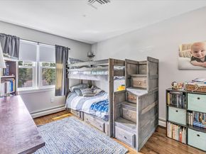 178 Autumn Ridge Road, Fairfield CT 06825