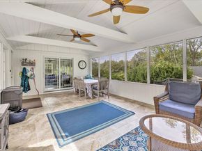 178 Autumn Ridge Road, Fairfield CT 06825