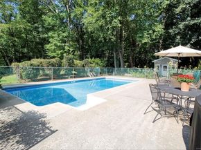 178 Autumn Ridge Road, Fairfield CT 06825