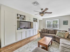 178 Autumn Ridge Road, Fairfield CT 06825