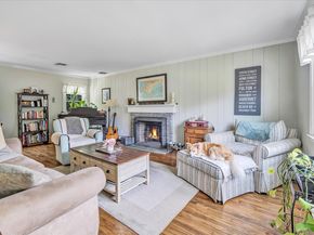 178 Autumn Ridge Road, Fairfield CT 06825