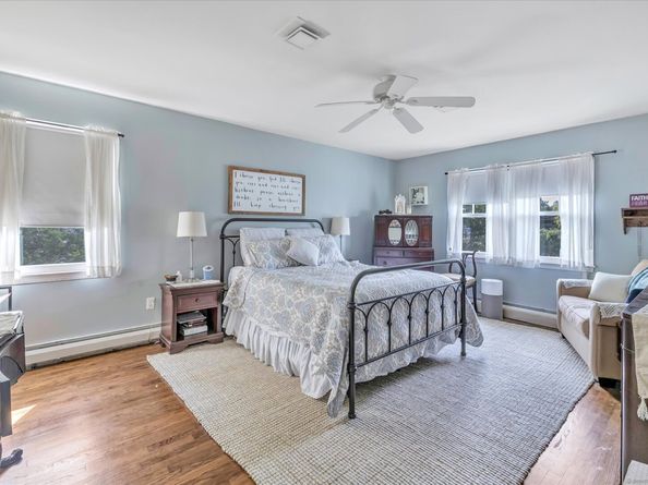 178 Autumn Ridge Road, Fairfield CT 06825