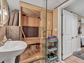 178 Autumn Ridge Road, Fairfield CT 06825