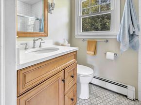 178 Autumn Ridge Road, Fairfield CT 06825