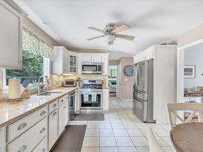 178 Autumn Ridge Road, Fairfield CT 06825