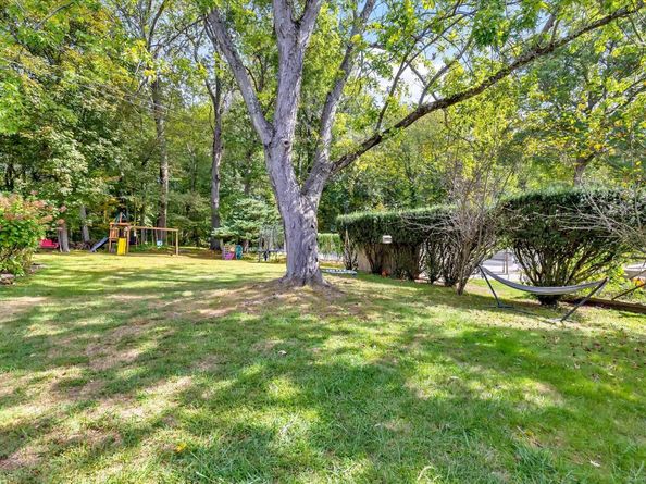 178 Autumn Ridge Road, Fairfield CT 06825