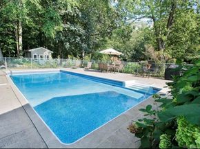 178 Autumn Ridge Road, Fairfield CT 06825