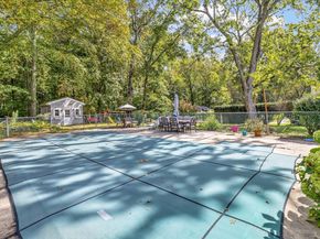178 Autumn Ridge Road, Fairfield CT 06825