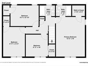 178 Autumn Ridge Road, Fairfield CT 06825