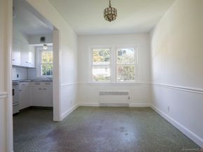 20 Woodlawn Avenue, Norwalk CT 06854