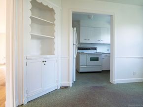 20 Woodlawn Avenue, Norwalk CT 06854