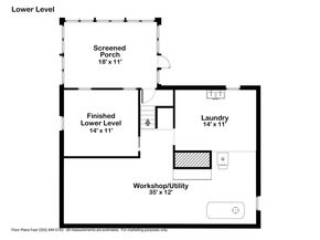 20 Woodlawn Avenue, Norwalk CT 06854