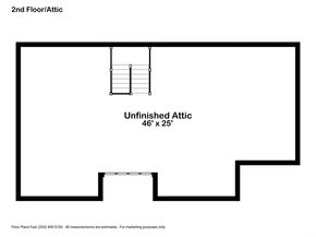 20 Woodlawn Avenue, Norwalk CT 06854