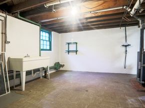 20 Woodlawn Avenue, Norwalk CT 06854