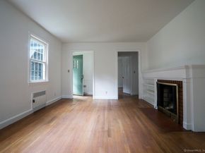 20 Woodlawn Avenue, Norwalk CT 06854