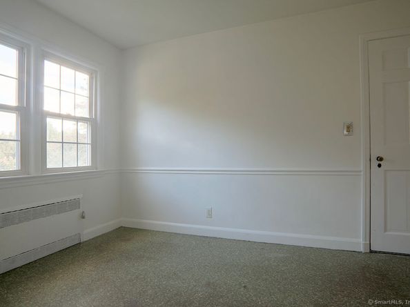 20 Woodlawn Avenue, Norwalk CT 06854