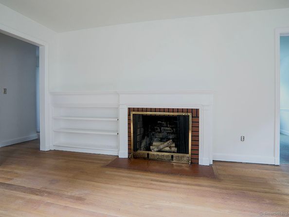 20 Woodlawn Avenue, Norwalk CT 06854