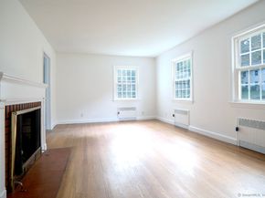 20 Woodlawn Avenue, Norwalk CT 06854