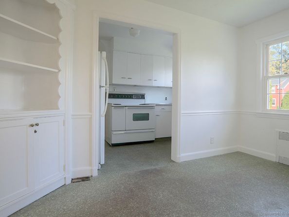 20 Woodlawn Avenue, Norwalk CT 06854