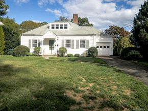 20 Woodlawn Avenue, Norwalk CT 06854