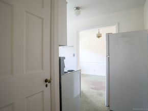 20 Woodlawn Avenue, Norwalk CT 06854