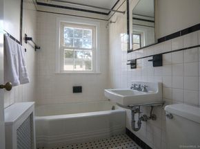 20 Woodlawn Avenue, Norwalk CT 06854