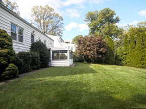 20 Woodlawn Avenue, Norwalk CT 06854