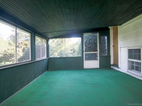 20 Woodlawn Avenue, Norwalk CT 06854