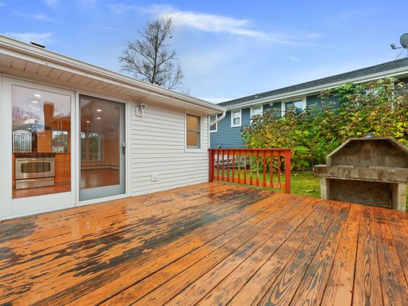 42 County Street, Norwalk CT 06851