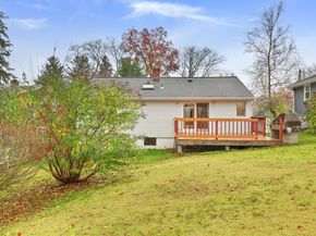 42 County Street, Norwalk CT 06851