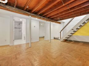 42 County Street, Norwalk CT 06851