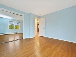 42 County Street, Norwalk CT 06851