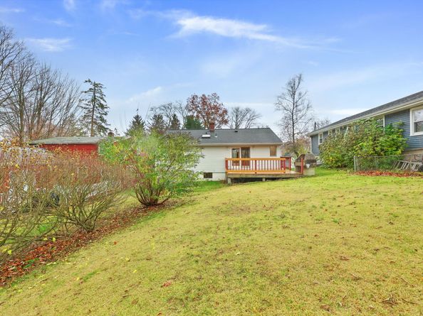 42 County Street, Norwalk CT 06851