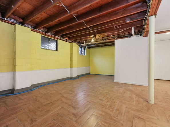 42 County Street, Norwalk CT 06851