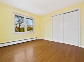 42 County Street, Norwalk CT 06851