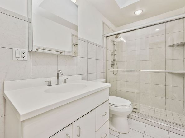 42 County Street, Norwalk CT 06851